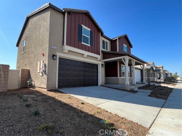 Building Photo - 9645 Mondrian Ln