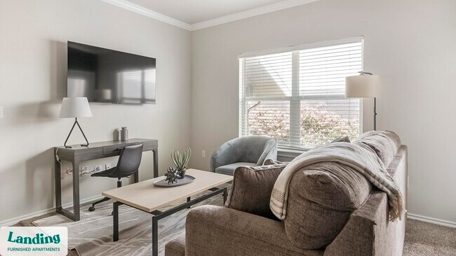 Foto del edificio - 3379 Timber View Dr