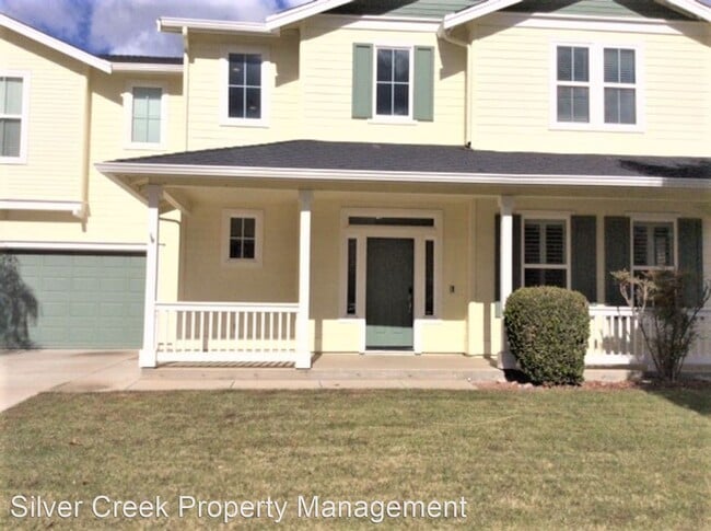 Building Photo - 4 br, 3.5 bath House - 1375 Montauban St