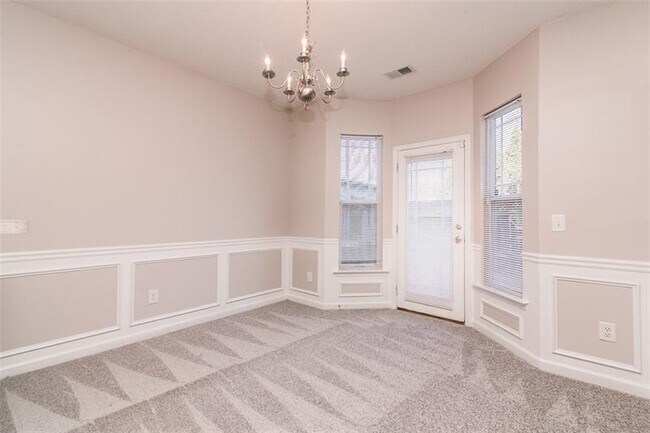 Building Photo - 3528 Clear Creek Crossing NW