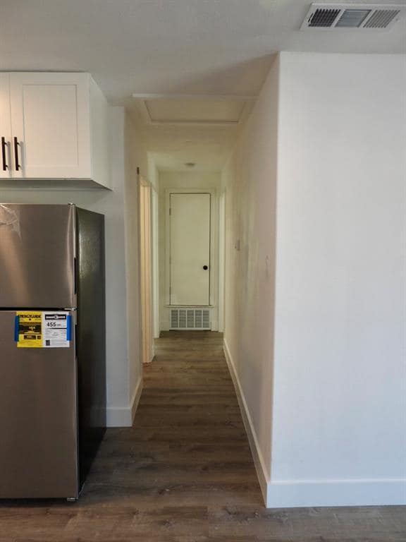 Foto del edificio - 1619 Rutland Dr