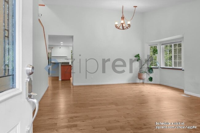 Foto del edificio - 14224 SE 188 Way