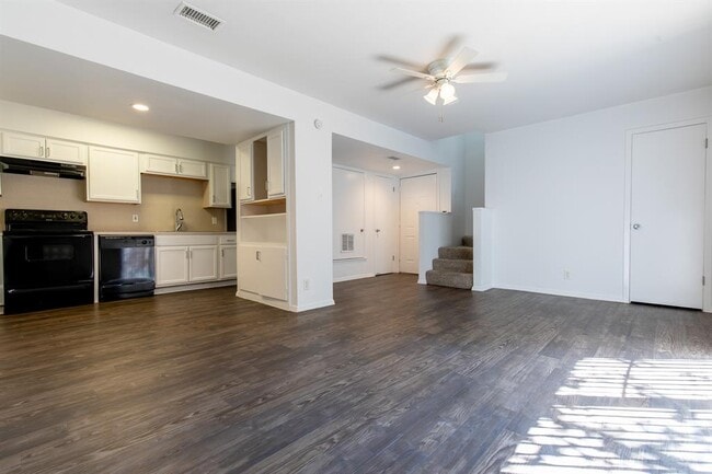 Foto del edificio - 5506 Grover Ave