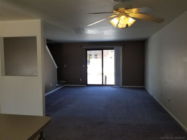 Building Photo - 25971 New Forest Ct
