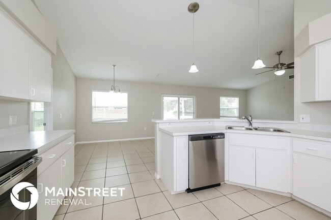 Building Photo - 102 Ashley Loop