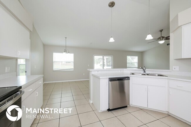 Foto del edificio - 102 Ashley Loop