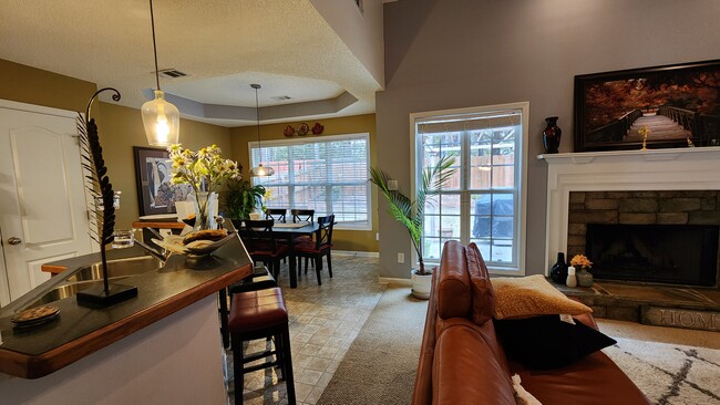 Foto del edificio - 360 Millbrook Village Dr