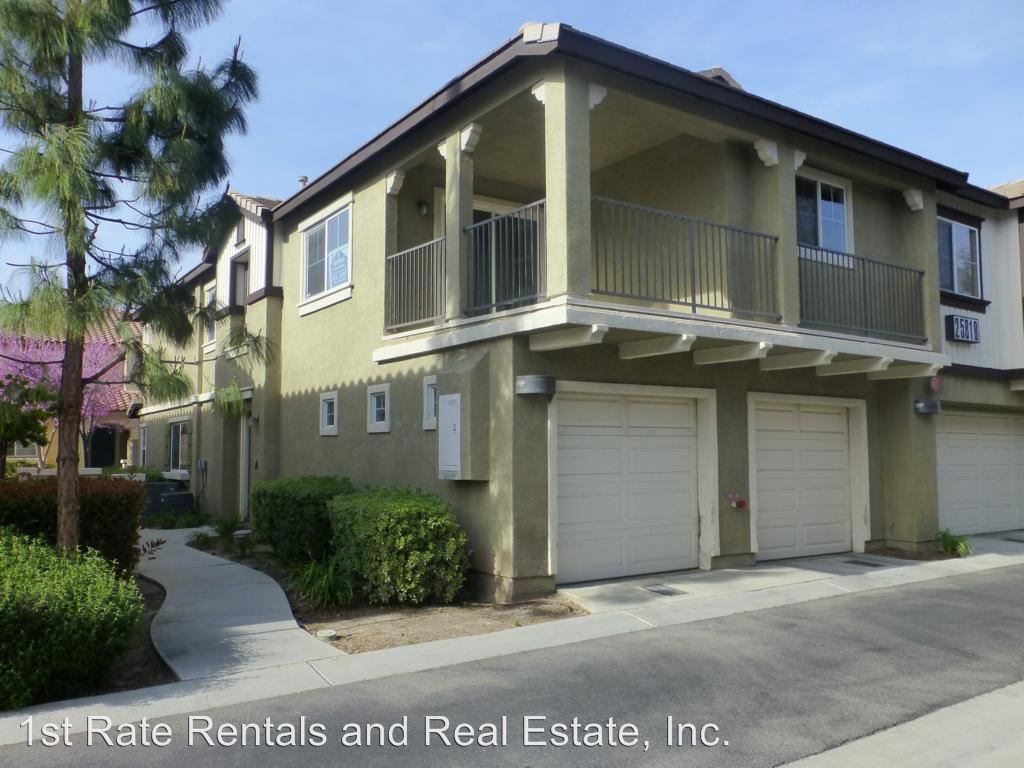 Primary Photo - 25818 Iris Ave