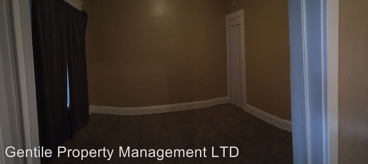 Foto principal - 3642 E 144th St