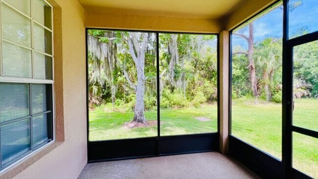 Foto del edificio - 3 BR/2BA | Newly Renovated Single Family Home | 1-Car Covered Parking | In  Eagles Nest at The Oaks!