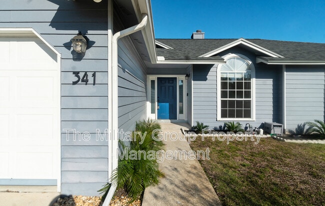 Building Photo - 341 Dijon Dr S