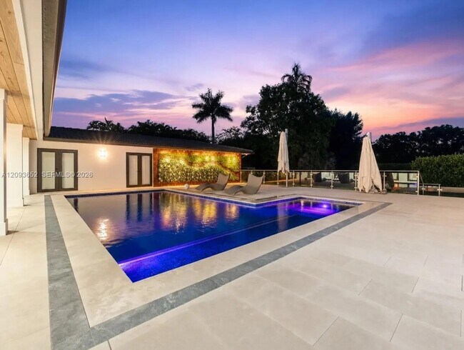 Building Photo - 13211 Mustang Trail