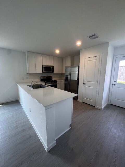 Foto del edificio - 26934 Cherry Plum Ln