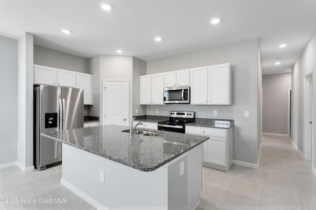 Building Photo - 1640 Elizabeth Ave