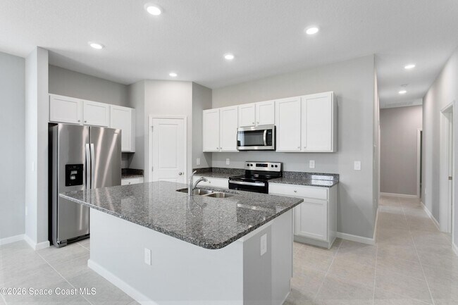 Foto del edificio - 1640 Elizabeth Ave