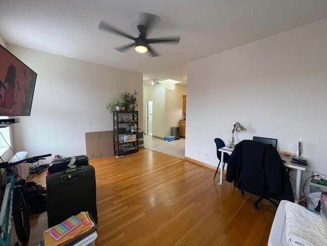 Foto del edificio - 7902 3rd Ave