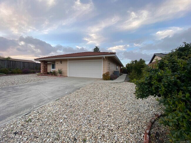 Building Photo - 12608 Mantilla Rd