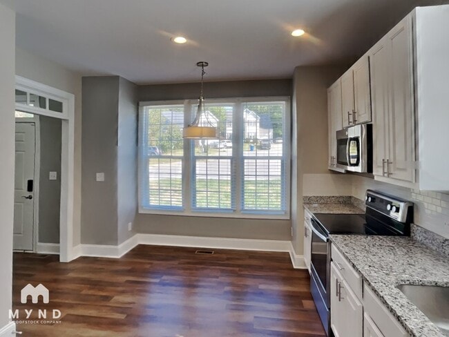 Building Photo - 2412 Farlow Gap Ln