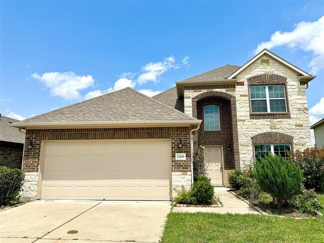Building Photo - 23206 N Briarlilly Park Cir