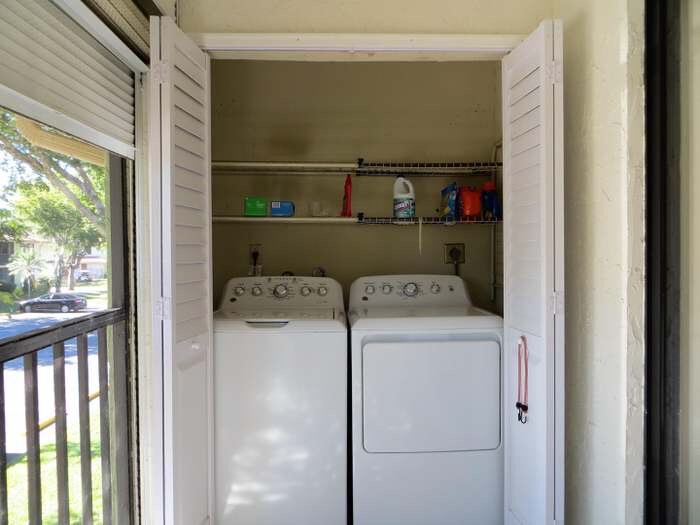Foto principal - 9900 Pineapple Tree Dr