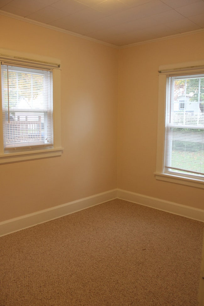 Foto del edificio - First floor - 2 Bedroom