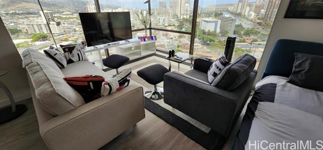 Foto principal - 1750 Kalakaua Ave