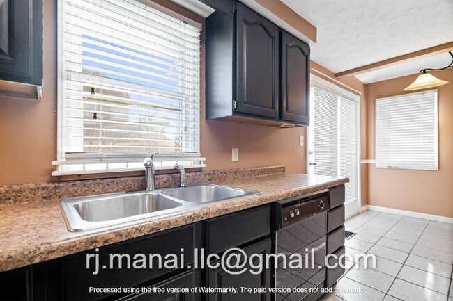 Foto del edificio - 803 N Race St