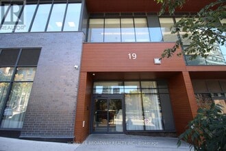 Building Photo - 19 Western Battery Rd