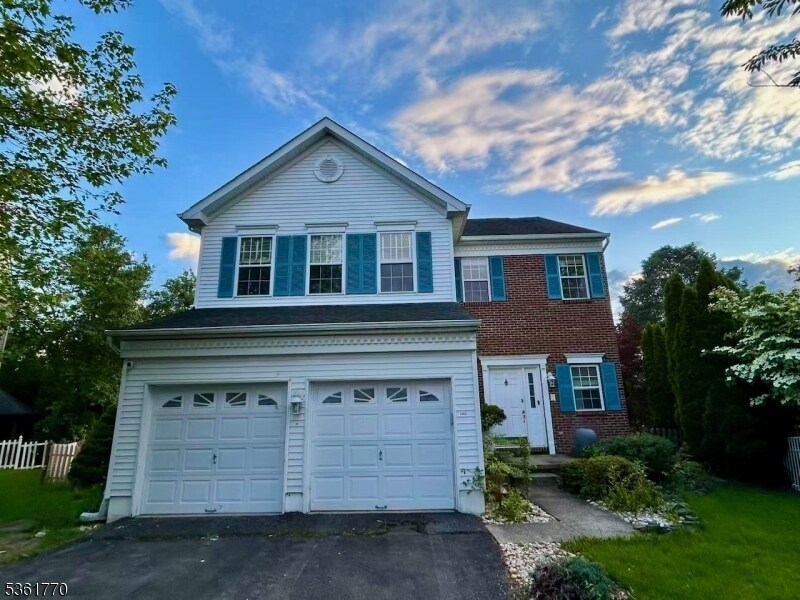Foto principal - 1403 Wayne Cir