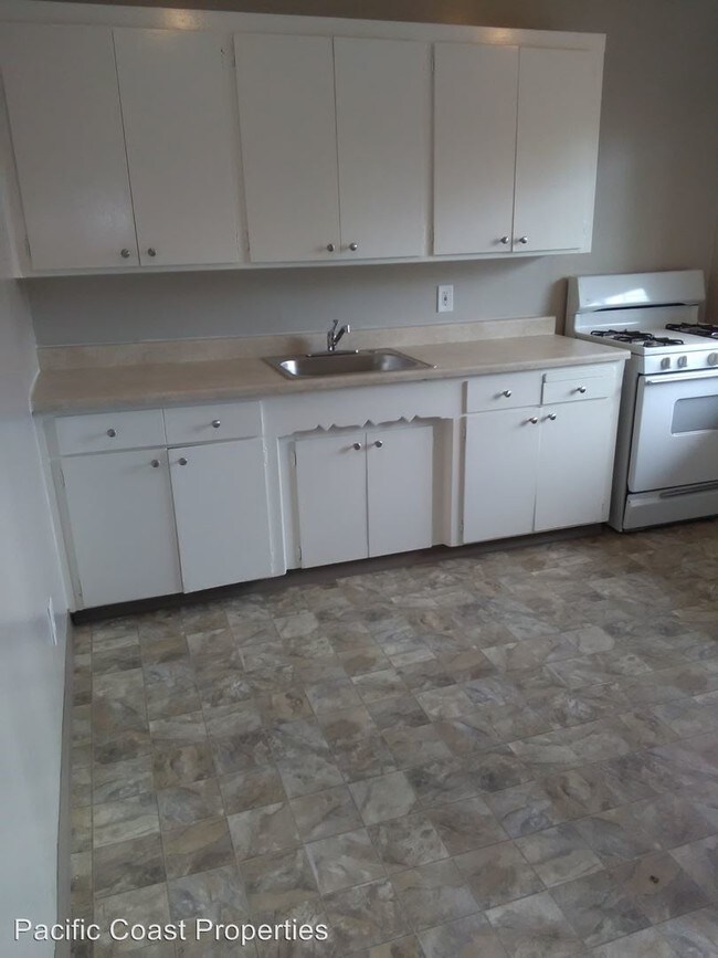 Foto del edificio - 2311-2315 Laramie Ln
