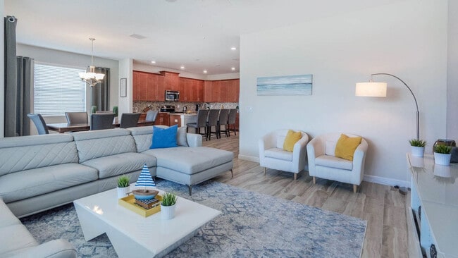 Building Photo - 4741 Kings Castle Cir
