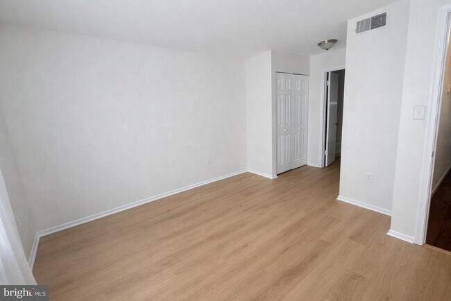 Building Photo - 2768 Marsala Ct