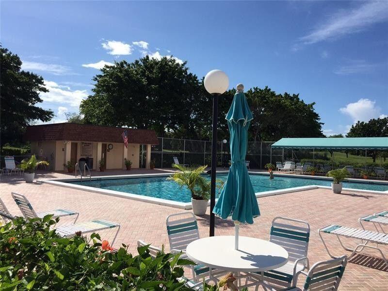 Foto principal - 6300 NW 2nd Ave