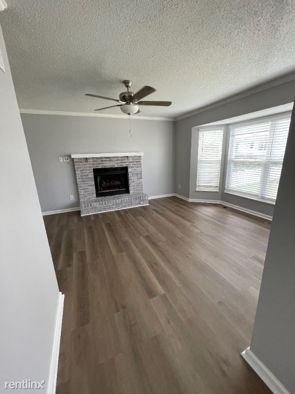 Building Photo - 4 br, 2.5 bath House - 367 Beckley Pl