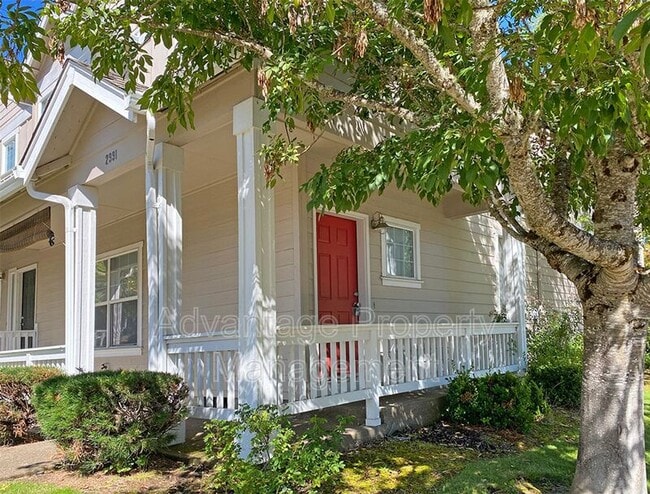 Foto del edificio - 2991 NW Shooting Star Dr