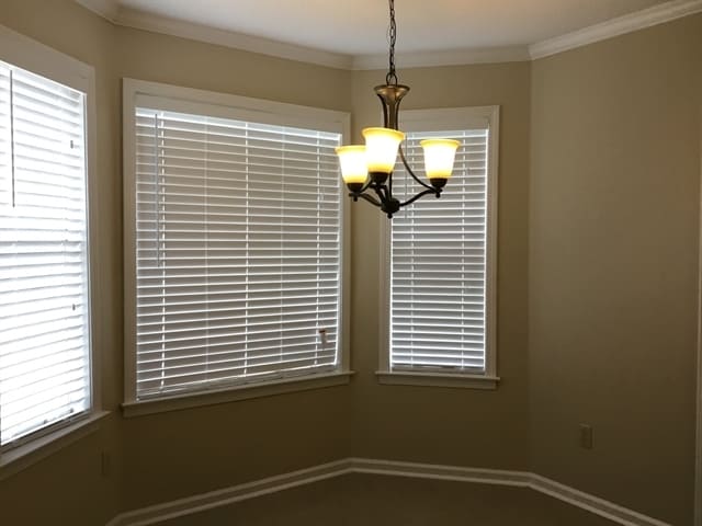 Building Photo - 9466 Kaki Lane