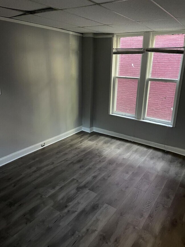 Foto del edificio - 231 Oak St