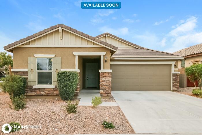 Foto principal - 5050 E HALIFAX ST, Mesa, AZ 85205