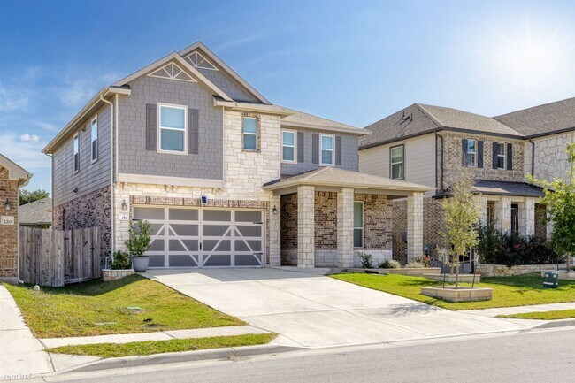 Foto del edificio - 3 br, 2.5 bath House - 216 Espresso Drive