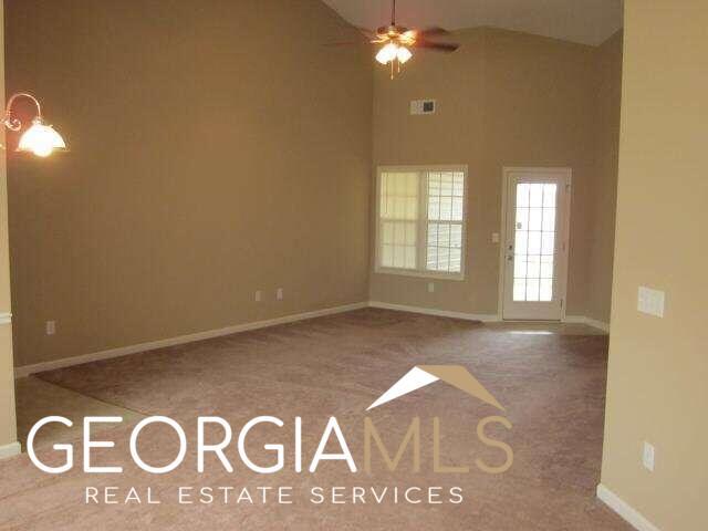 Foto del edificio - 1055 City Park Dr