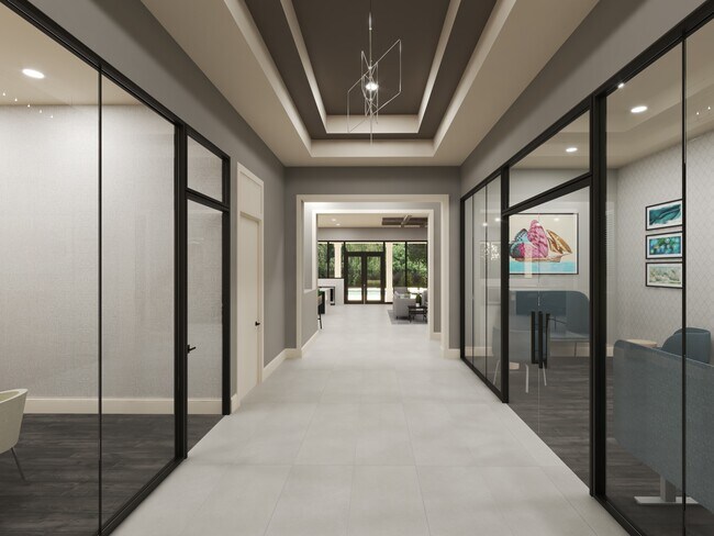 Foto del edificio - 4873 Chutney Dr
