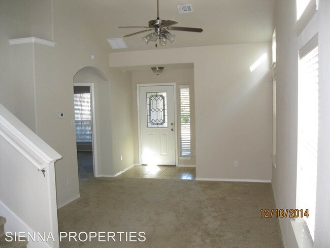 Foto del edificio - 3 br, 2.5 bath House - 1813 Enchanted Rock