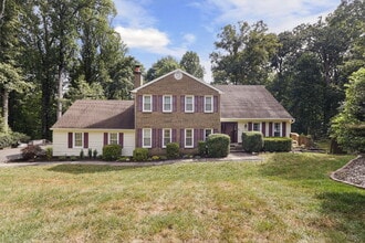 Building Photo - 11734 Quay Rd