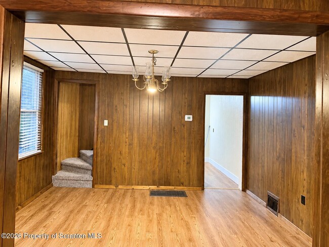 Building Photo - 1623 Lafayette St