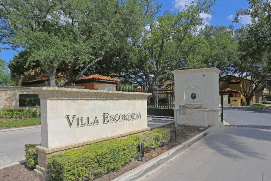 Foto principal - Luxury Townhomes Villa Escondida