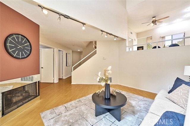 Building Photo - 2990 Malaga Cir