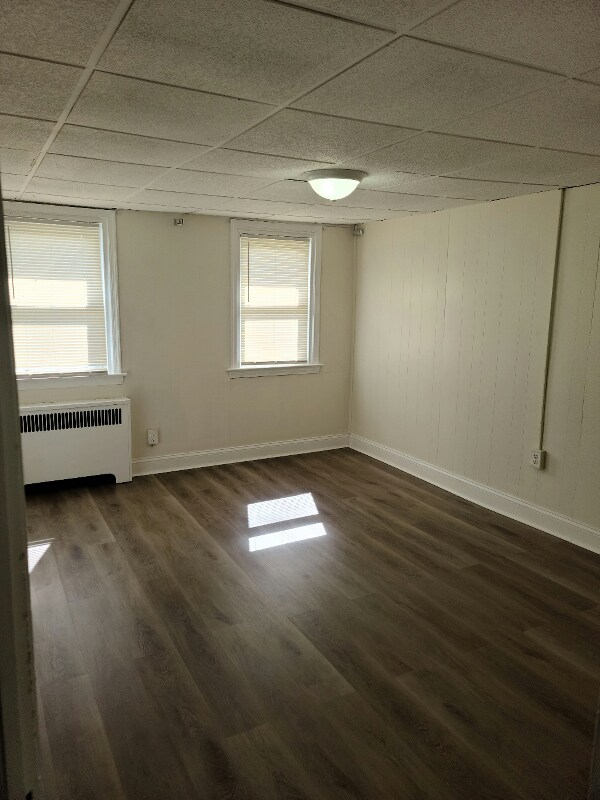 Foto del edificio - 216 Meade St