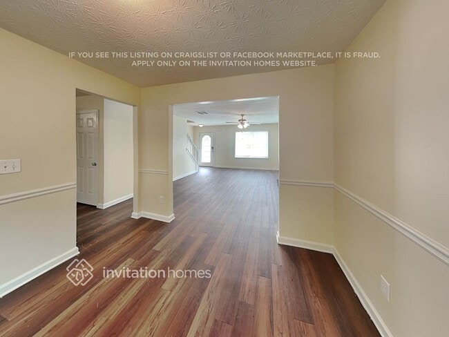 Building Photo - 3424 Newgold Trce
