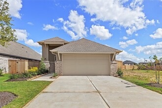 Building Photo - 419 Twilight Mdw Wy