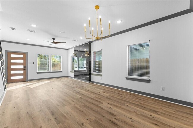 Foto del edificio - 7949 Attwater St